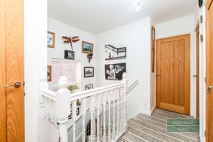 Photo 15- click for photo gallery